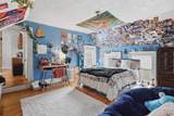 413 Islington Street - Photo 23