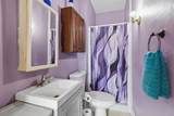 413 Islington Street - Photo 24