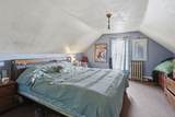 413 Islington Street - Photo 25