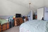 413 Islington Street - Photo 26
