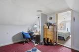 413 Islington Street - Photo 27
