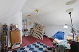 413 Islington Street - Photo 28