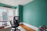 413 Islington Street - Photo 29