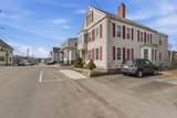 413 Islington Street - Photo 3