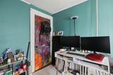 413 Islington Street - Photo 30