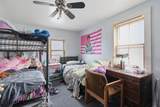 413 Islington Street - Photo 31