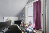 413 Islington Street - Photo 32