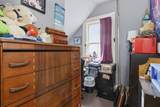 413 Islington Street - Photo 33