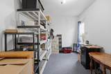413 Islington Street - Photo 34