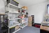 413 Islington Street - Photo 35