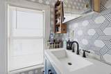 413 Islington Street - Photo 36