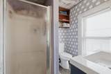 413 Islington Street - Photo 37