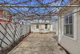 413 Islington Street - Photo 38