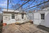 413 Islington Street - Photo 39