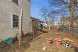 413 Islington Street - Photo 41