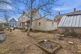 413 Islington Street - Photo 42