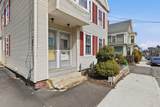 413 Islington Street - Photo 43