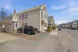 413 Islington Street - Photo 44