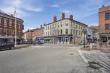 413 Islington Street - Photo 46