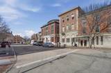413 Islington Street - Photo 47