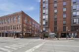 413 Islington Street - Photo 48