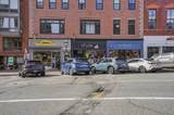 413 Islington Street - Photo 49