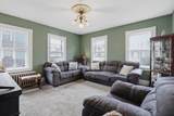 413 Islington Street - Photo 5