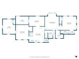 413 Islington Street - Photo 52