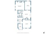 413 Islington Street - Photo 53