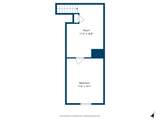 413 Islington Street - Photo 54