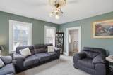 413 Islington Street - Photo 6