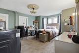 413 Islington Street - Photo 7