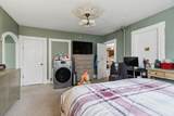 413 Islington Street - Photo 8