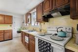 413 Islington Street - Photo 9