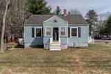 213 Route 108 - Photo 1