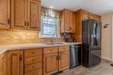 213 Route 108 - Photo 11