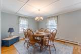 213 Route 108 - Photo 12