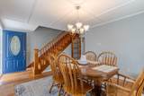 213 Route 108 - Photo 13