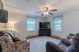 213 Route 108 - Photo 14