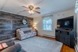 213 Route 108 - Photo 15