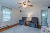 213 Route 108 - Photo 16