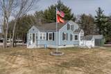 213 Route 108 - Photo 2