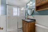 213 Route 108 - Photo 20