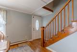213 Route 108 - Photo 21