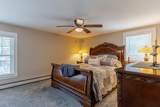 213 Route 108 - Photo 23