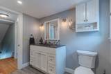 213 Route 108 - Photo 26