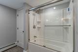 213 Route 108 - Photo 27