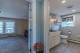 213 Route 108 - Photo 28