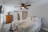 213 Route 108 - Photo 29