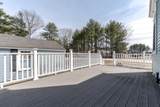 213 Route 108 - Photo 39